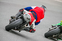 Oulton-Park-14th-March-2020;PJ-Motorsport-Photography-2020;anglesey;brands-hatch;cadwell-park;croft;donington-park;enduro-digital-images;event-digital-images;eventdigitalimages;mallory;no-limits;oulton-park;peter-wileman-photography;racing-digital-images;silverstone;snetterton;trackday-digital-images;trackday-photos;vmcc-banbury-run;welsh-2-day-enduro